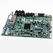 Main Pcb for Haier HLC19R1 - Part TV-5210-422
