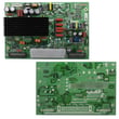 Y Sus Brd for Haier 42HP25SAT - Part TV-5210-77
