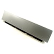 Television Speaker Assembly for Haier 42EP24S - Part TV-6657-05