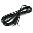 Television Speaker Wire for Haier 42EP25BAT - Part TV-8070-31