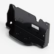 Stand Acc. for Panasonic TC-42LD24 - Part TXFBL010QBM