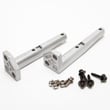 Television Stand Pole Kit for Panasonic TC-P5032C - Part TXFBL01LNUU