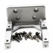 Panasonic Television Stand Bracket for Panasonic TC-P42S30 - Part TXFBL5Z0001