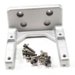 Stand for Panasonic TC-P50S30 - Part TXFBL5Z0002