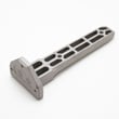 Pole for Panasonic TC-P65ST30 - Part TXFBL5Z0033
