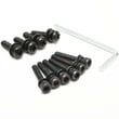 Stand for Panasonic TC-P65ST30 - Part TXFBL5Z0035