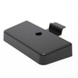 Stand Cover for Panasonic TC-P50ST30 - Part TXFBL5Z0037
