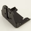 Panasonic Stand Brck for Panasonic TC-P50ST50 - Part TXFBL5Z0048