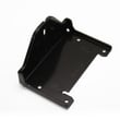 Television Stand Bracket for Panasonic TC-P65ST50 - Part TXFBL5Z0054