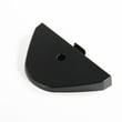 Stand Cover for Panasonic TC-P65ST50 - Part TXFBL5Z0056