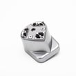 Stand Neck for Panasonic TC-P65ST50 - Part TXFBL5Z0064