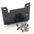 Panasonic Metal Stand for Panasonic TC-P50GT50 - Part TXFBL5Z0088