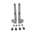 Stand for Panasonic TC-P42X60 - Part TXFBL5Z0102