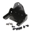 Television Stand Bracket for Panasonic TC-P42S60 - Part TXFBL5Z0118