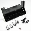 Television Stand Assembly for Panasonic TC-P65VT60 - Part TXFBL5Z0135