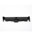 Stand Cover for Panasonic TC-P65VT60 - Part TXFBL5Z0138
