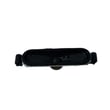 Television Speaker for Panasonic TC-P42UT50 - Part TXFEA0112SER