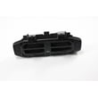 Speaker, Left for Panasonic TC-P42S1 - Part TXFEA01WSER