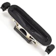Speaker for Panasonic TC-P42C22 - Part TXFEA01XSER