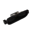 Panasonic Spkr L/r for Panasonic TC-P46X3 - Part TXFEA01ZSER