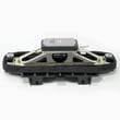 Speaker, Right for Panasonic TC-P46S1 - Part TXFEA02WSER