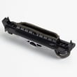 Speaker,r for Panasonic TC-P65ST30 - Part TXFEA03ZSER