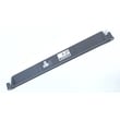 Bracket for Panasonic TC-L42U30 - Part TXFKP03ZSER