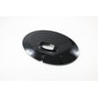 Television Stand Base TXFKX020NCS