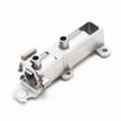 Panasonic Bracket for Panasonic TH-37PA20U-P - Part TXFMZ010QCS