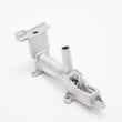 Stand Block for Panasonic TH-42PZ700U - Part TXFMZ01HATJ
