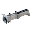 Stand Block for Panasonic TH-42PD60U - Part TXFMZ01YFSUB