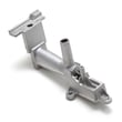 Stand Block for Panasonic TH-42PZ700U - Part TXFMZ02HATJ