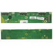 Pcb TXNC11BHTUE
