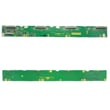 Panasonic Pcb Assembly for Panasonic TH-42PX60U - Part TXNC11BJTUJ