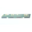 Circuit Board for Panasonic TC-P46S1 - Part TXNC11DXUC