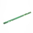 Panasonic Pcb C1 for Panasonic TC-P50C2 - Part TXNC11LNUU