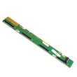Pcb C1 for Panasonic TC-P50S2 - Part TXNC11LQUU