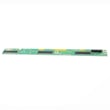 Pcb C1 for Panasonic TC-P65ST50 - Part TXNC11RCUU