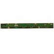 Pcb,c2 Bd. for Panasonic TC-P42S2 - Part TXNC21LHUU