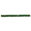 Panasonic Pcb C2 for Panasonic TC-P50C2 - Part TXNC21LNUU