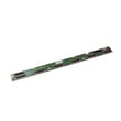 Television Data Driver Control Board for Panasonic TC-P50U50 - Part TXNC21SDUU