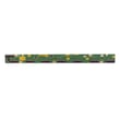 Pcb-c3 for Panasonic TC-P50S1 - Part TXNC31EDUU