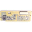 Pcb,k Bd. for Panasonic TC-P42C22 - Part TXN/K1LFUUM