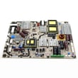 Pcb(p) for Panasonic TC-P50GT30 - Part TXNP11QJUE