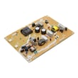 Television Power Supply Board for Panasonic TC-P50X3 - Part TXN/P1NBUU