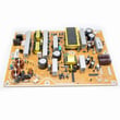 Television Main Control Board for Panasonic TC-P46ST30 - Part TXN/P1PJUUS