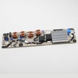 Panasonic Pcb(p2) for Panasonic TC-P50GT30 - Part TXNP21QJUE