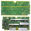 Pcb,sc for Panasonic TC-P54G10 - Part TXNSC1ECUU