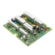 Pcb-sc for Panasonic TC-P50S1 - Part TXNSC1EDUU