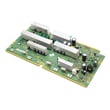 Pcb,sc for Panasonic TC-P50G20P - Part TXNSC1LPUU